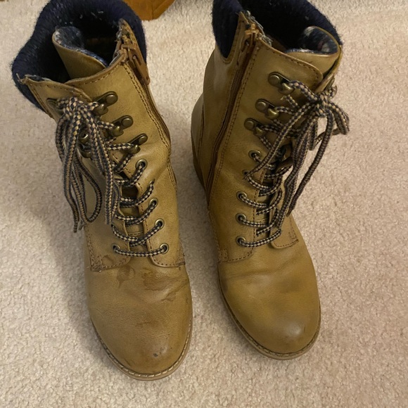 Spring - Picture 2 of 9